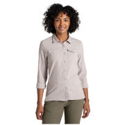 Сорочка Craghoppers NosiLife Pro Long Sleeved Shirt III