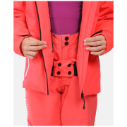 Дитяча куртка Kilpi Valera-Jg