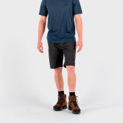 Чоловічі шорти Fjällräven Abisko Lite Shorts M