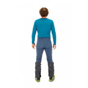 Чоловічі штани Ortovox Tofana Pants