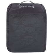 Чохол для зберігання Warg Storecube