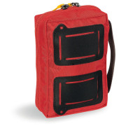 Аптечка Tatonka First Aid Basic