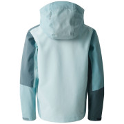 Дитяча куртка Dare 2b Explore II Jacket