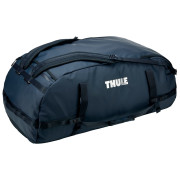 Дорожня сумка Thule Chasm 130L