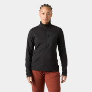 Жіноча кофта Helly Hansen Versalite Fleece Jacket