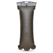 Питна система Hydrapak Force 3L