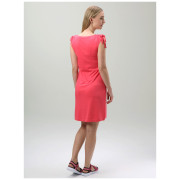 Жіноча сукня Loap Asanura