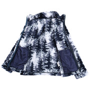 Дитяча толстовка Alpine Pro Eflino