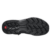 Чоловічі черевики Salomon Quest Winter Gtx