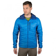 Чоловіча куртка Outdoor Research Men's Cathode Hooded Jacket