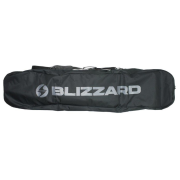 Чохол для лиж  Blizzard Snowboard bag, 165 cm