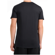 Чоловіча футболка 4F Tshirt M3565