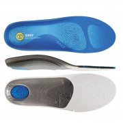 Устілки для взуття Sidas 3Feet Comfort Mid
