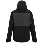 Чоловіча куртка Regatta Maland II