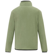 Дитяча толстовка Regatta Junior Frankie F/Z Light Sage