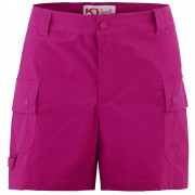 Жіночі шорти Kari Traa Mølster Shorts рожевий