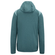 Чоловіча куртка Regatta Finchdale Midlayer