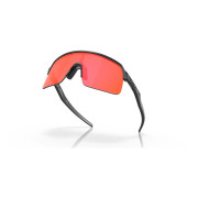 Сонцезахисні окуляри OAKLEY Sutro Lite