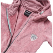 Дитяча функціональна толстовка Loap Chemila