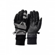 Рукавиці Matt 3263 Puigmal Skimo Gloves чорний/сірий