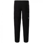 Чоловічі штани The North Face Lightning Convertible Pant - Eu