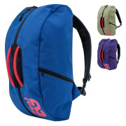 Чохол для мотузки Beal Combi II