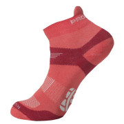 Шкарпетки Progress RNS 8JB Running Sox