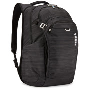 Рюкзак Thule Construct 24L чорний