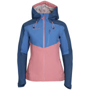 Жіноча куртка Alpine Pro Bereda