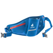 Поясна сумка Deuter Pulse 1