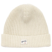 Зимова шапка Devold Archive Wool Beanie білий OFFWHITE