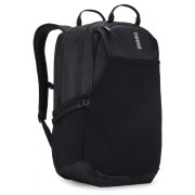 Рюкзак Thule EnRoute 26 L чорний black