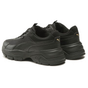 Жіночі черевики Puma Cassia Via