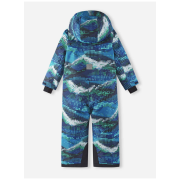 Дитячий комбінезон Reima Reach
