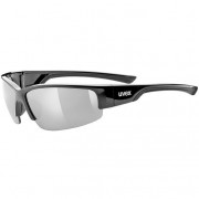 Сонцезахисні окуляри Uvex sportstyle 215