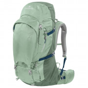 Жіночий рюкзак Ferrino Transalp 50 LADY 2022 світло-зелений
