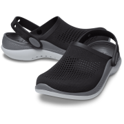 Шльопанці Crocs LiteRide 360 Clog