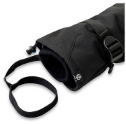 Лижні рукавички Dare 2b Pinnacle Glove