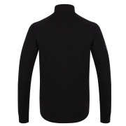 Водолазка чоловіча Husky Aron Zip M