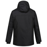 Чоловіча куртка Regatta Stypher