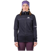 Жіноча толстовка Hannah Meda Hoody