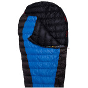 Спальний мішок Warmpeace Viking 300 170 cm wide