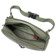Поясна сумка Vaude Coreway Minibag 3