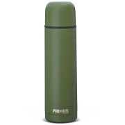 Термос Primus Classic Light Vacuum Bottle 1.0 L зелений Olive Drab Green