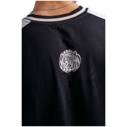 Чоловіча футболка Nebbia Oversized T-Shirt Primal