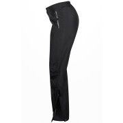 Жіночі штани Marmot Minimalist pant (2017)