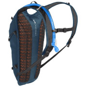 Рюкзак Camelbak Classic Light