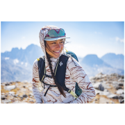 Жіночий рюкзак Black Diamond Pursuit 25 W