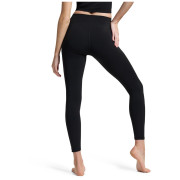 Жіночі легінси Under Armour Motion Legging чорний