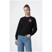 Дитяча толстовка Champion Crewneck Sweatshirt G GMS